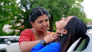Kalavari Kodalu Kanakamahalakshmi | Ep - 342 | Best Scene | Sep 08 2025 | Zee Telugu