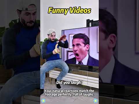 Funny comedy moment🤣🤣🤣#foryou #comedy #funny #hilarious #tv