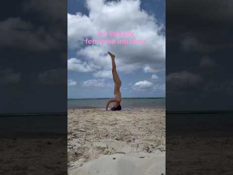 🧘♀️🧘♀️🧘♀️