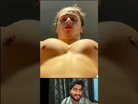 the end 😅 pt93#shorts #shortvideo #funny #fails