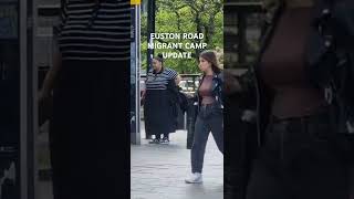 INVASION