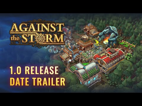Trailer 5