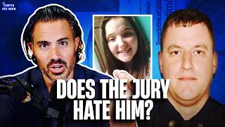 Farwell/Birchmore Trial Part 6: The Timeline Matches Up