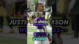 W? #viral #gopackgo #nfl #jesusisking #jesuslovesyou #livvydunne #godbless #nfledits #shorts