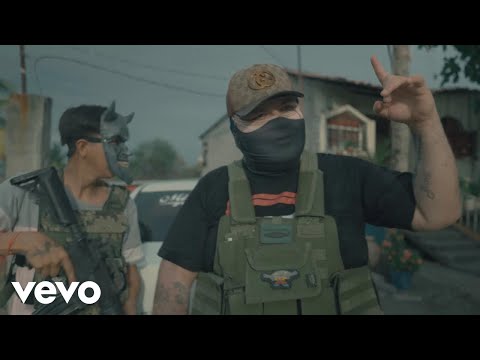 Chuy Michoacano - Se la pelaron con EL JAVI
