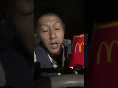 シャカシャカポテトの粉入れ忘れるなよこのタコ‼️💢💢💢#shorts