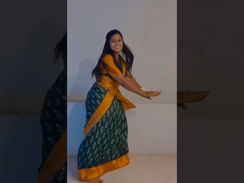 Golden sparrow #goldensparrow #shortsfeed #ytshorts #yttrendingshorts #yttrending #tamilshorts