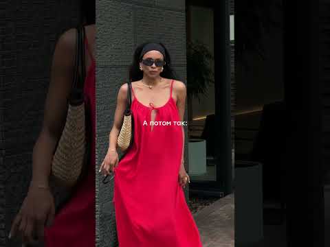 Платье «Феминити»💔 TG: FRESHDRESS