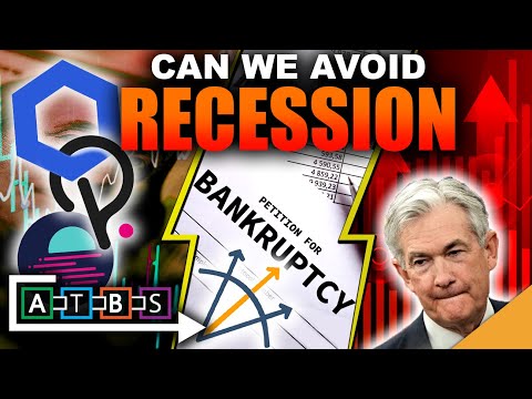 Federal Reserve Gives LAST EFFORT To Curb Inflation!! (Shocking New Interest Rate)
