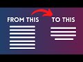 Mastering the Art of Summarization