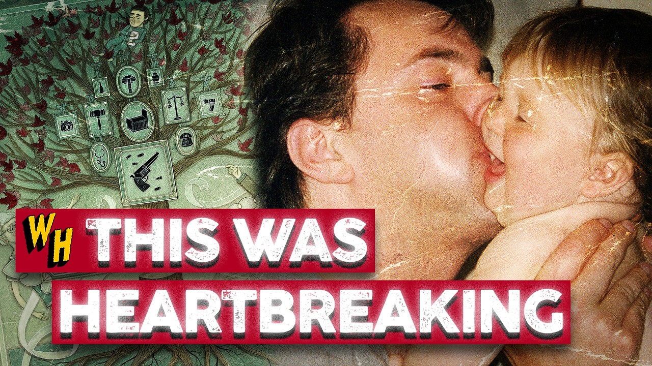 This Is The Most Disturbing Documentary Ever Made