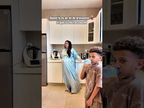 C’est pas le moment de m’énerver lol 😂 #familytime #humour #drôle