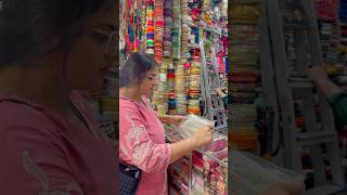 Asaan nhi hai dresses customise karana #sonalkirasoi party wear dress