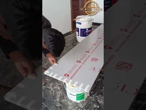 #aswoodworks #anantapur #interiordesign #cupboarddesign #shots #doors #woodenfurniture #trending####