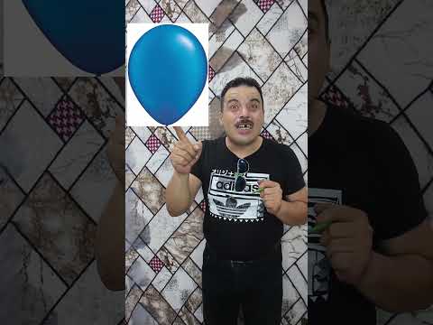 لو خيروك | حيوانات  | خروف | ديك | سمك | اسماء حيوانات | اصوات حيوانات