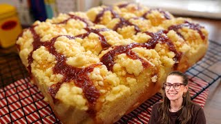 A MELHOR MASSA DE PÃO DOCE, MUITO FOFINHO E DELICIOSO!