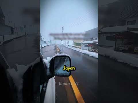 3 Things in Japan you wish Existed in your Country 🤩
