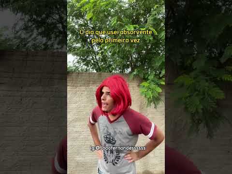 Ela virou mocinha ❤️🥰 #joaofernandes