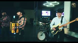 Relampaguitos - Siempre En Mi Mente (Video En Vivo)