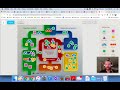 Understanding Conditions and Simulations