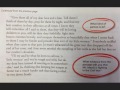 Analyzing Text in RL.8.1