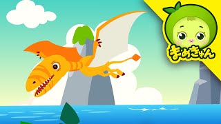 動画サムネイル