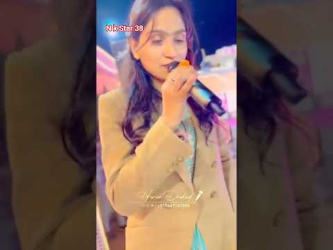 peyar tare phahli najajr ko salam #trendingshorts #viralvideo 💔