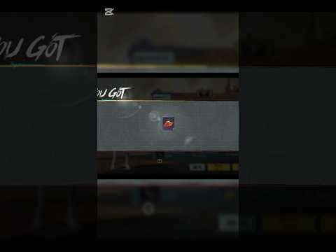 RP Point carare opening