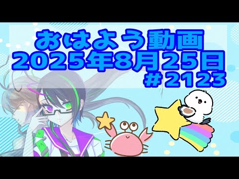thumbnail_Ft3OIeWTM2w