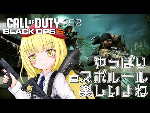 thumbnail_Ft4liVY9nw8