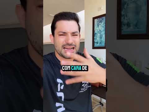 Porque seu FILHO NUNCA PODE IR AO BANHEIRO SOZINHO | Alerta aos Pais