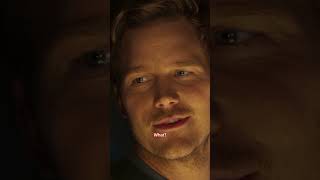 Love in the MCU 🫶
