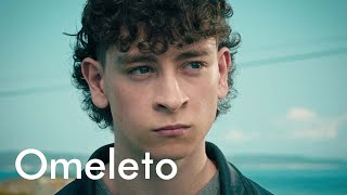 CRUSTS | Omeleto