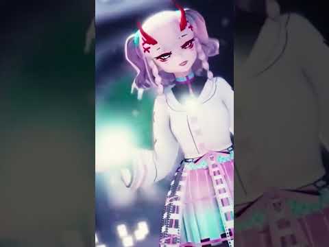 thumbnail_Ft5y_wjBv6c