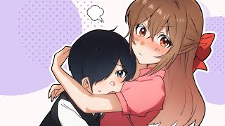 動画サムネイル