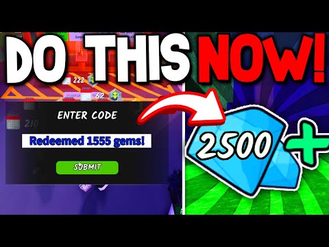 ALL WORKING FREE DIAMONDS CODES!!! 99 Nights in the Forest Codes! ROBLOX