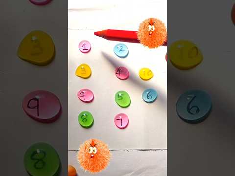 Tại sao 10 không kết nối được? #iqtest #shorts #mindgames