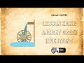 Applications and Mechanics of Water Wheels