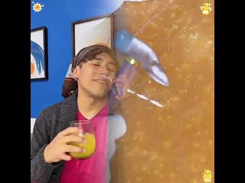 POV #pov #shorts #reddit #funny #shorts