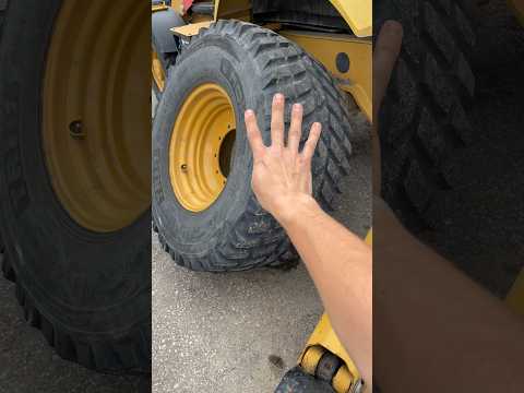$4k Vs. $1K Tire