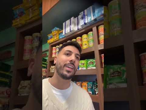 وسام قطب و الخطوط 😂😂🤣