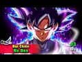 Goku và Vegeta: Sức Mạnh và Đối Thủ