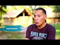 Understanding the Turkey Village and Cherokee Artistry