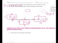 Rectangle Perimeter and Area Concepts