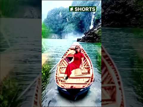 Nhạc # Shorts karaoke Lânpro - NỬA ĐÊM NGOÀI PHỐ