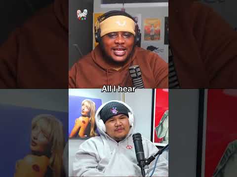 DeenThe Great Is Having A ROUGH Week...