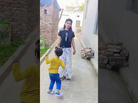 Jawani to jawani hai 😍#viral#short#video#👍❤️😍