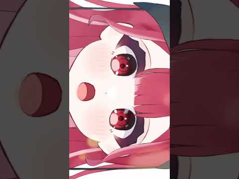 thumbnail_FtGSFn-LMDg