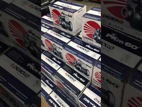 Prices of water pumps in Venezuela 💧💧🇻🇪 #venezuela