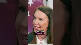 Sharing why I first started Politics For Her #republican #uspolitics #conservative
